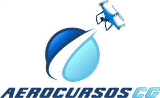 Academia Virtual Aerocursos