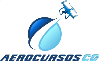 Academia Virtual Aerocursos